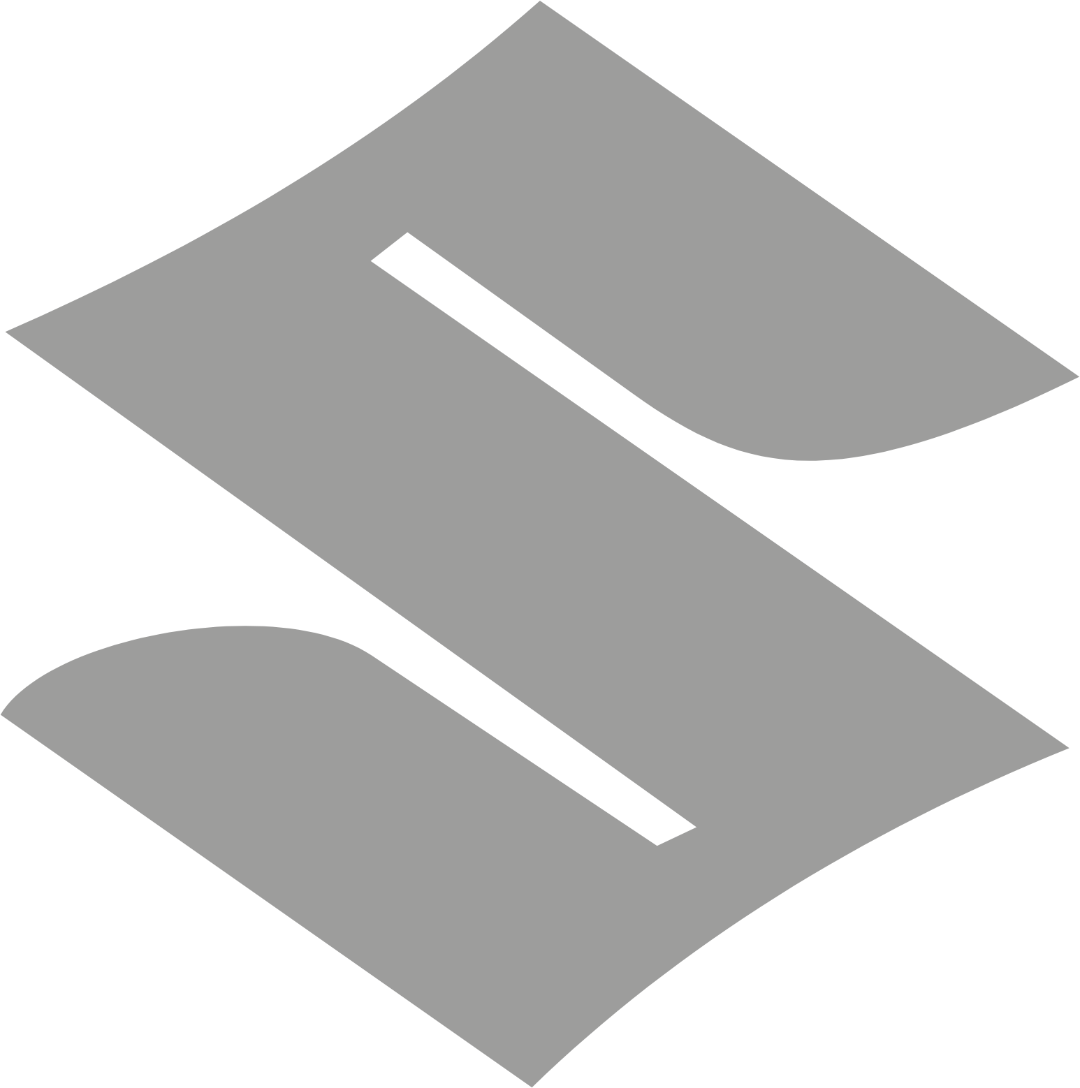Maruti Suzuki logo